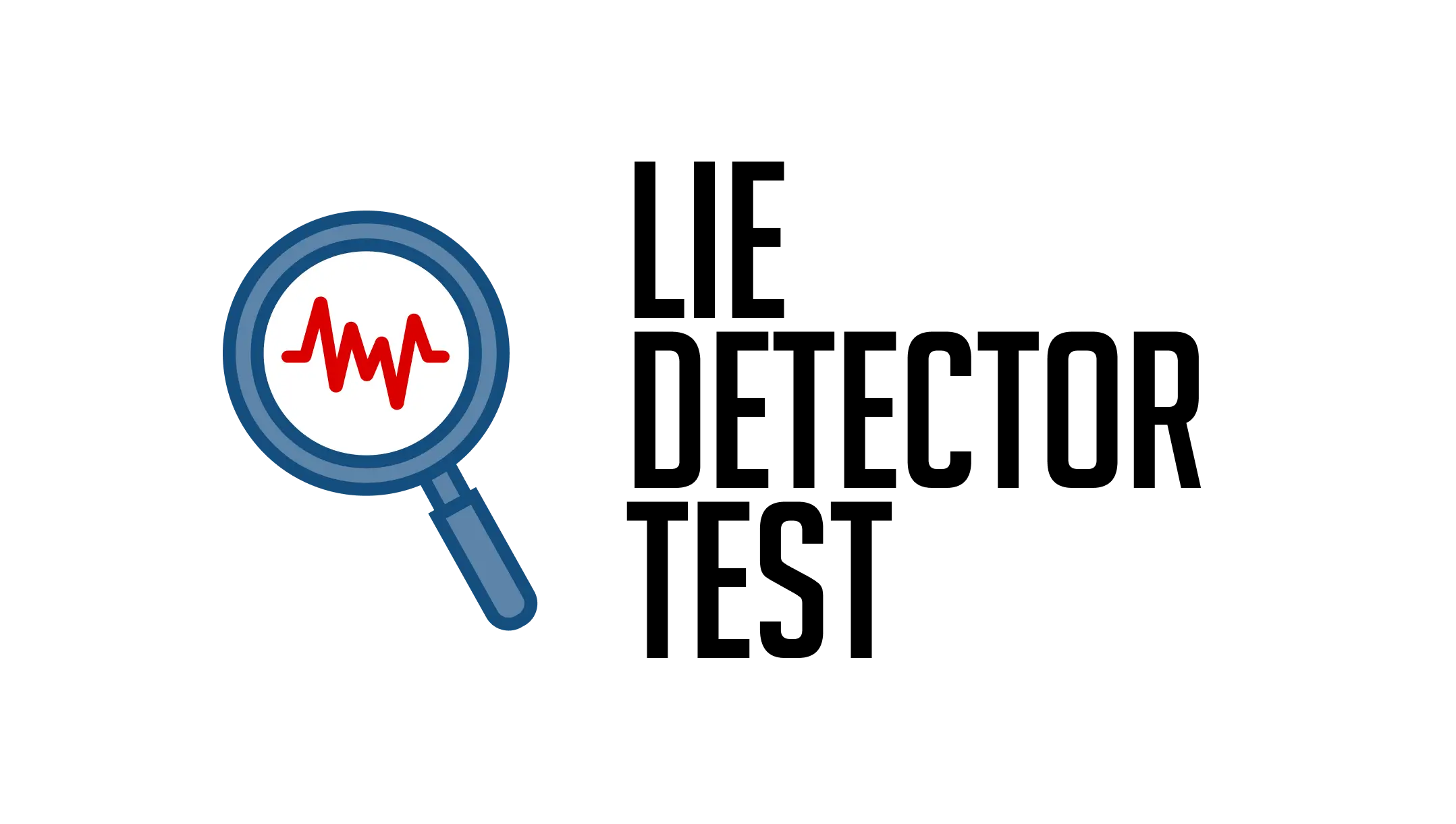 LIE DETECTOR TEST U.K. SERVICES